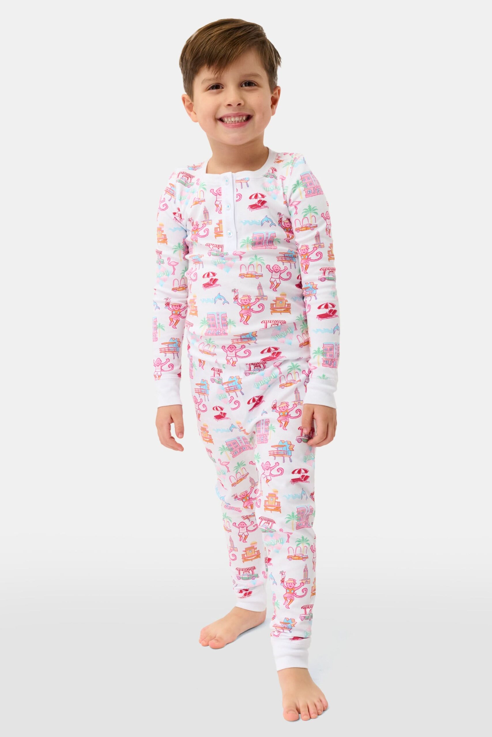 77_KIDS_MIAMI_PAJAMAS_2328_d854c132-b076-4478-919a-daf4dc414ee1