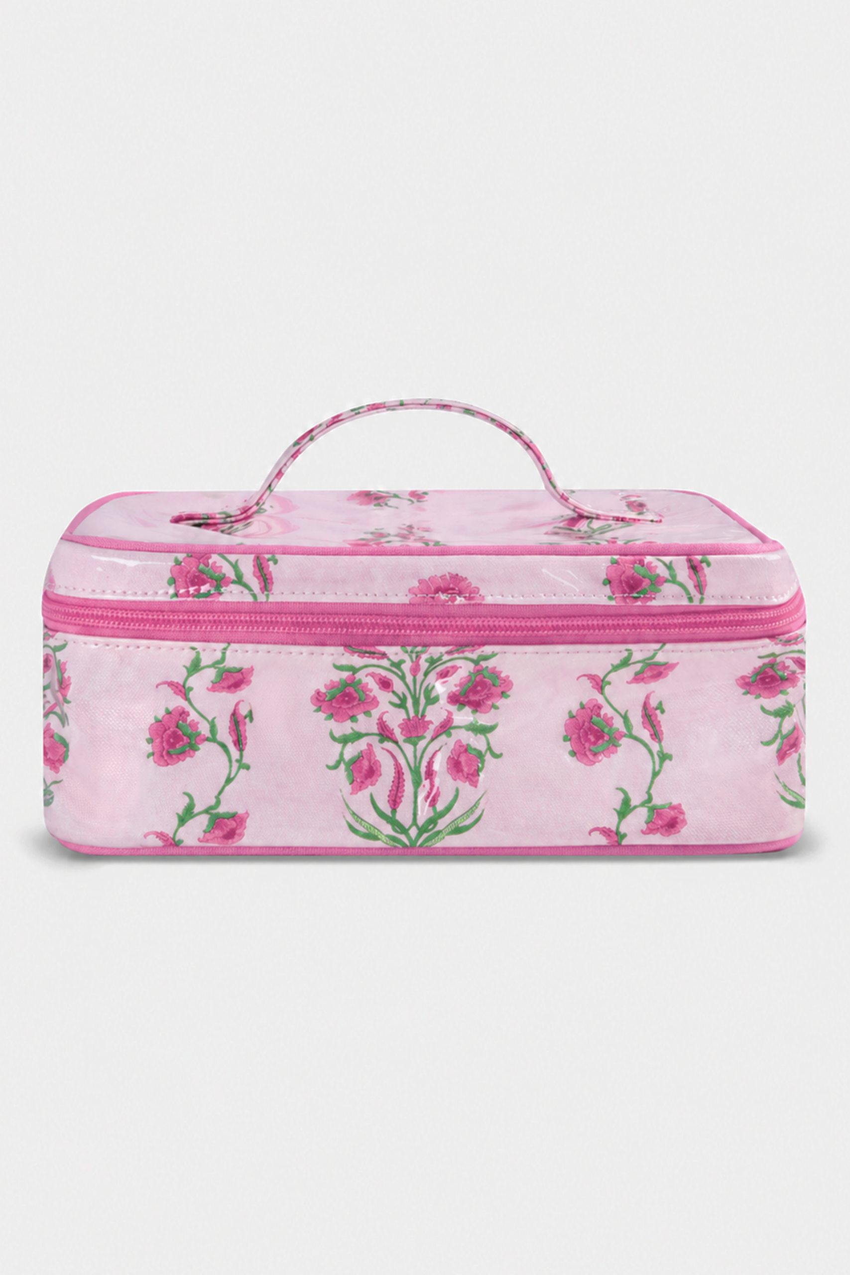 LILYSTRIPEPINK_002